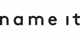 logo Name It