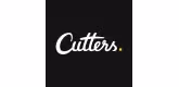 Cutters