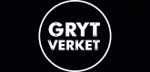Grytverket