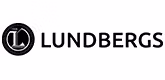 lundbergs