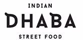 logo Dhaba