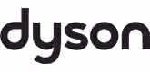 Dyson