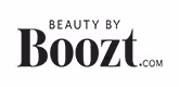 logo Beauty by Boozt.com