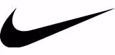 logo Nike