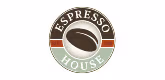espresso-house-blomtorget