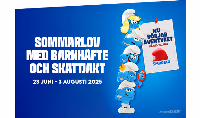 40265-Emporia-Sommarlov-Smurfarna-03-25-Newsletter-641x378px.jpg
