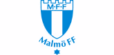 logo Malmö FF
