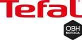 logo Tefal - OBH Nordica