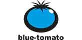 logo Blue Tomato