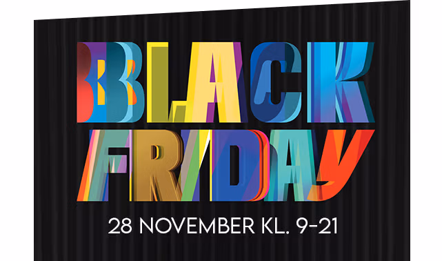 40794-Emporia-Black-Friday-11-25-Newsletter-641x378px-A.jpg